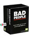 immagine-1-rocco-giocattoli-gioco-di-societ-bad-people-ean-8027679072253