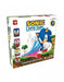 immagine-1-rocco-giocattoli-gioco-di-societ-sonic-super-teams-ean-3558380104117