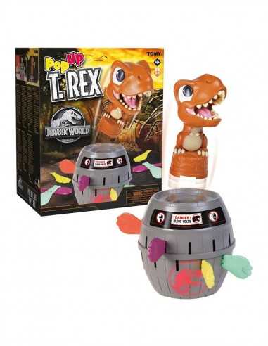 immagine-1-rocco-giocattoli-jurassic-world-t-rex-pop-up-ean-8027679072338