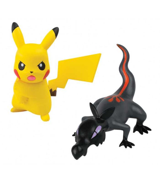 immagine-1-rocco-giocattoli-pokemon-blister-con-personaggio-salandit-e-pikachu-ean-8027679060557
