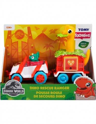 immagine-1-rocco-giocattoli-toomies-jurassic-world-dino-rescue-ranger-ean-8027679072840