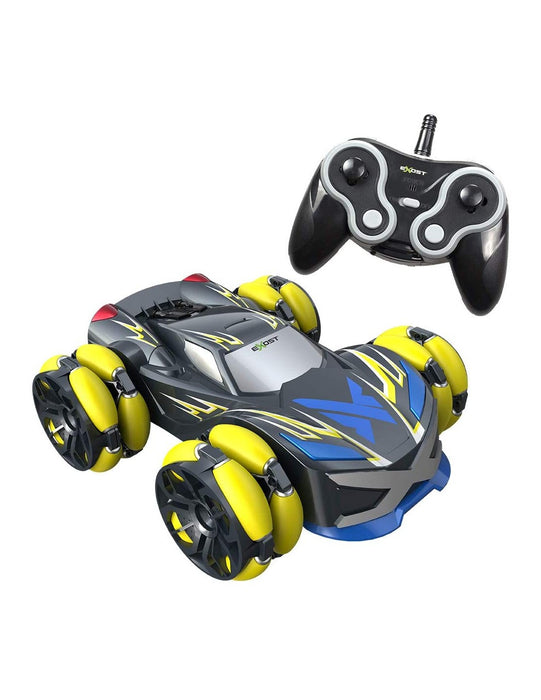 immagine-1-roccogiocattoli-auto-exost-hyper-drift-radiocomandata-ean-8027679070495