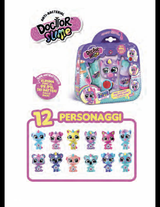 immagine-1-roccogiocattoli-doctor-slime-kit-ean-8027679071010