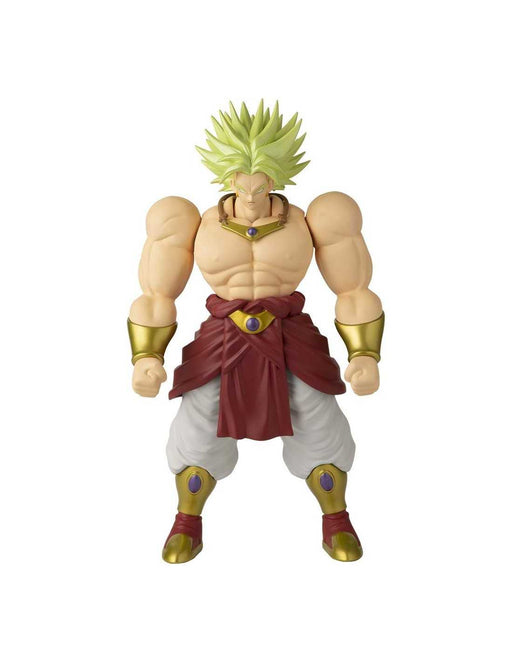 immagine-1-roccogiocattoli-dragon-ball-super-personaggio-deluxe-broly-super-sayan-ean-3296580362356
