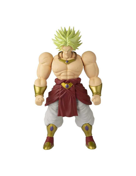 immagine-1-roccogiocattoli-dragon-ball-super-personaggio-deluxe-broly-super-sayan-ean-3296580362356