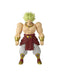 immagine-1-roccogiocattoli-dragon-ball-super-personaggio-deluxe-broly-super-sayan-ean-3296580362356