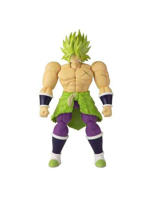 immagine-1-roccogiocattoli-dragon-ball-super-personaggio-deluxe-broly-super-sayan-new-ean-3296580362356