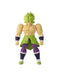 immagine-1-roccogiocattoli-dragon-ball-super-personaggio-deluxe-broly-super-sayan-new-ean-3296580362356