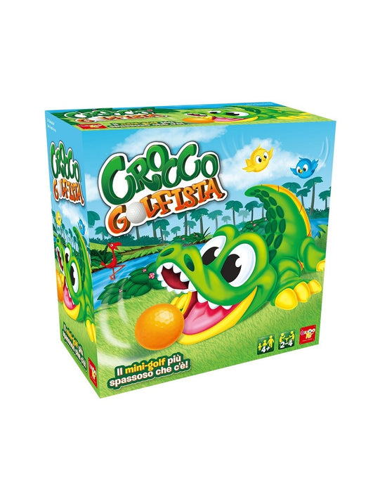 immagine-1-roccogiocattoli-gioco-crocco-golfista-mini-golf-ean-8027679070198