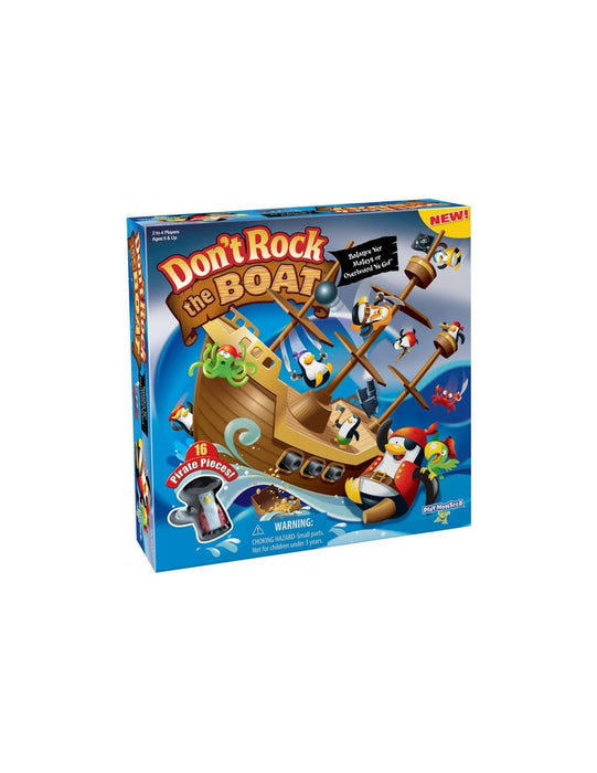 immagine-1-roccogiocattoli-gioco-pinguini-dei-caraibi-ean-8027679071188