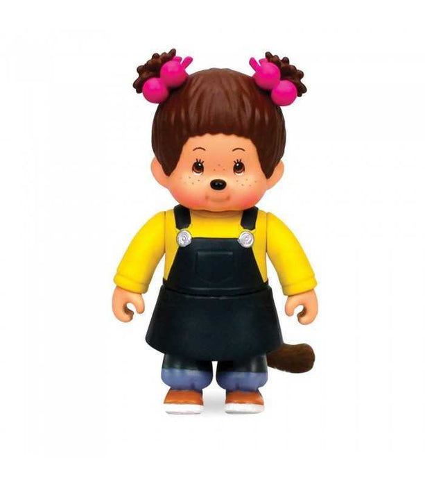 immagine-1-roccogiocattoli-monchhichi-personaggio-articolato-hanae-ean-8027679066436