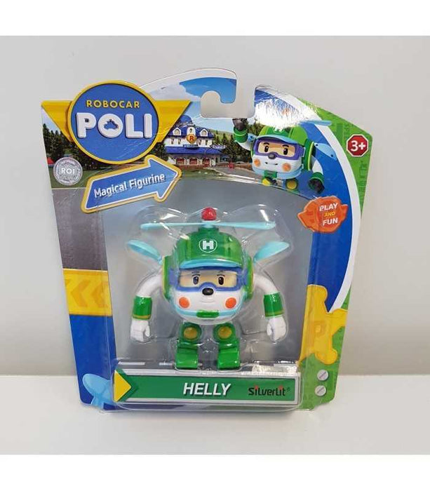 immagine-1-roccogiocattoli-robocar-poli-personaggio-helly-ean-8027679063404