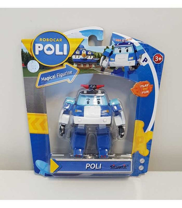 immagine-1-roccogiocattoli-robocar-poli-personaggio-poli-ean-8027679063404