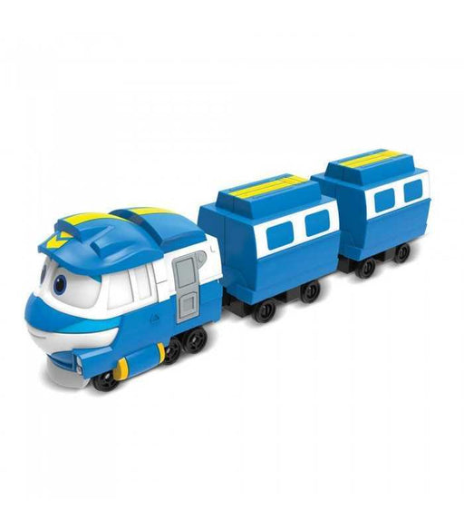 immagine-1-roccogiocattoli-robot-trains-deluxe-set-personaggio-kay-ean-8027679066535