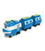 immagine-1-roccogiocattoli-robot-trains-deluxe-set-personaggio-kay-ean-8027679066535