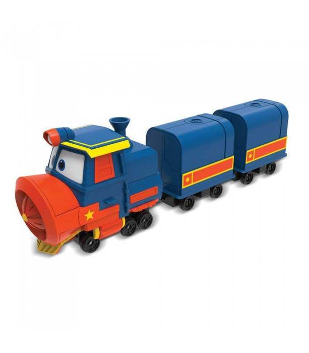 immagine-1-roccogiocattoli-robot-trains-deluxe-set-personaggio-victor-ean-8027679066535