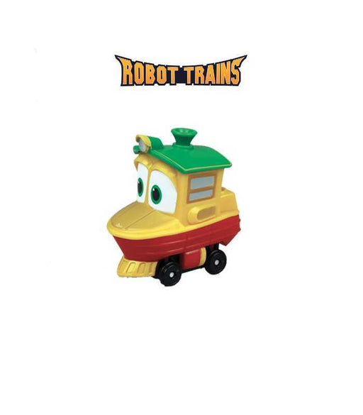 immagine-1-roccogiocattoli-robot-trains-veicolo-die-cast-personaggio-duck-ean-8027679064975
