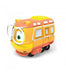 immagine-1-roccogiocattoli-robot-trains-veicolo-die-cast-personaggio-genie-ean-8027679066528