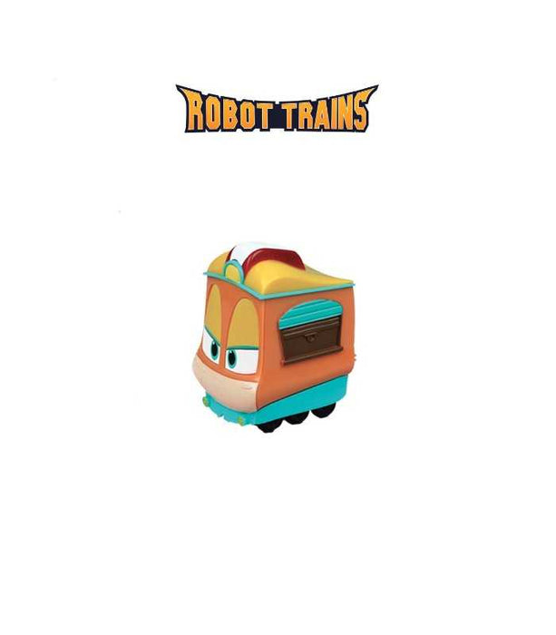 immagine-1-roccogiocattoli-robot-trains-veicolo-die-cast-personaggio-jeanne-ean-8027679064975