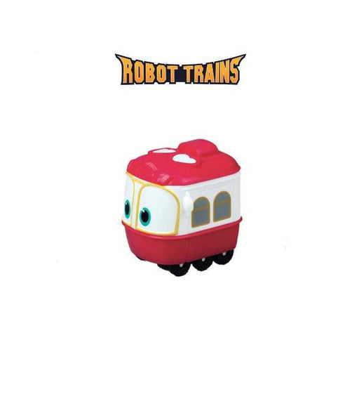 immagine-1-roccogiocattoli-robot-trains-veicolo-die-cast-personaggio-selly