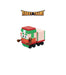 immagine-1-roccogiocattoli-robot-trains-veicolo-die-cast-personaggio-vito