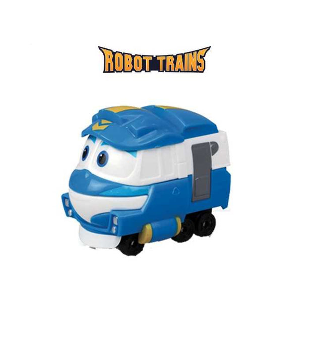 immagine-1-roccogiocattoli-robot-trains-veicolo-diecast-personaggio-kay
