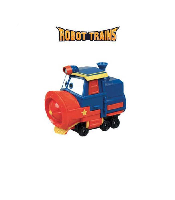 immagine-1-roccogiocattoli-robot-trains-veicolo-diecast-personaggio-victor