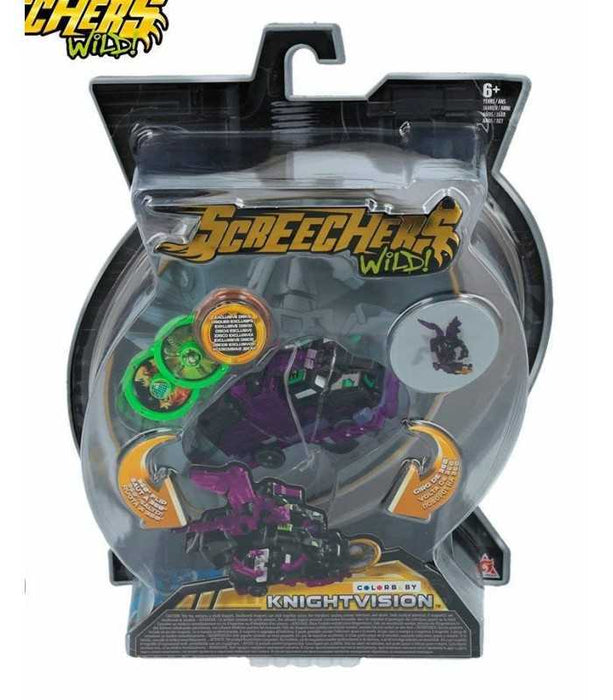 immagine-1-roccogiocattoli-screechers-wild-veicolo-knightvision-ean-8027679066221