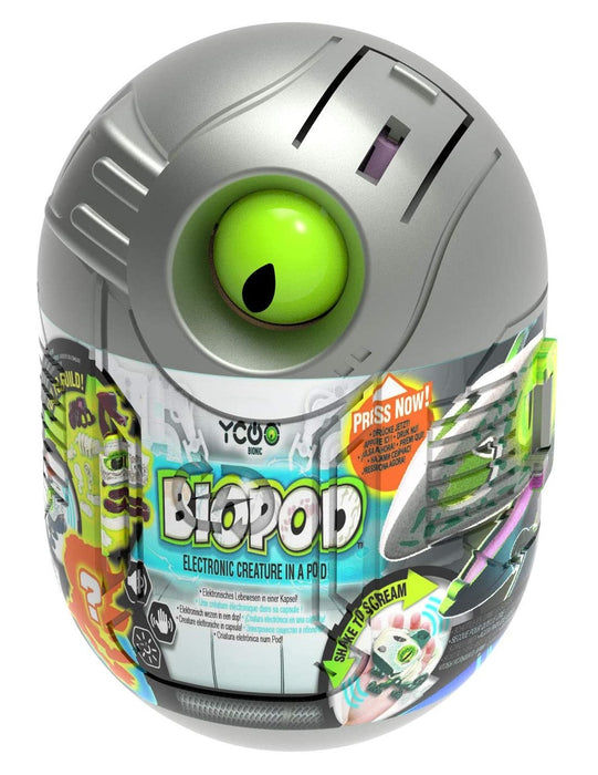 immagine-1-roccogiocattoli-ycoo-biopod-singolo-ean-8027679071140