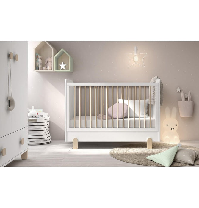 immagine-1-ros-ros-lettino-serie-elemental-04-bianco