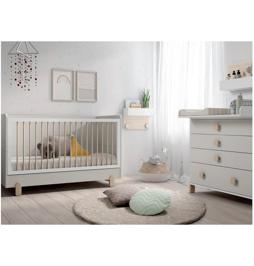 immagine-1-ros-ros-lettino-serie-elemental-05-biancogrigio-convertibile