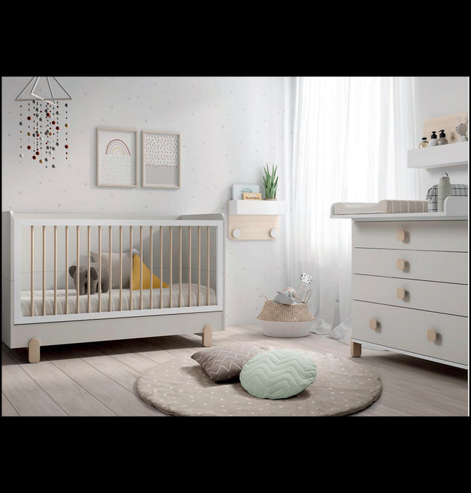 immagine-1-ros-ros-lettino-serie-elemental-05-biancogrigio-convertibile