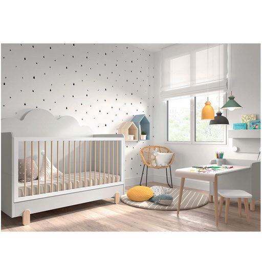immagine-1-ros-ros-lettino-serie-elemental-06-nube-grigiobianco-140x70-convertibile