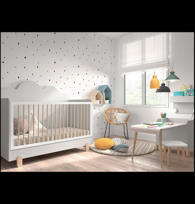 immagine-1-ros-ros-lettino-serie-elemental-06-nube-grigiobianco-140x70-convertibile