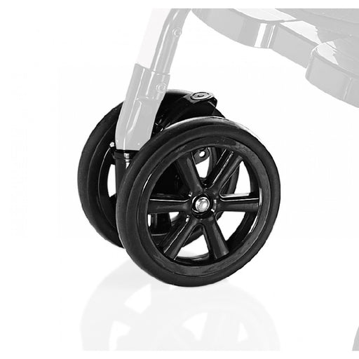 immagine-1-ruota-anteriore-brevi-per-passeggino-mini-large