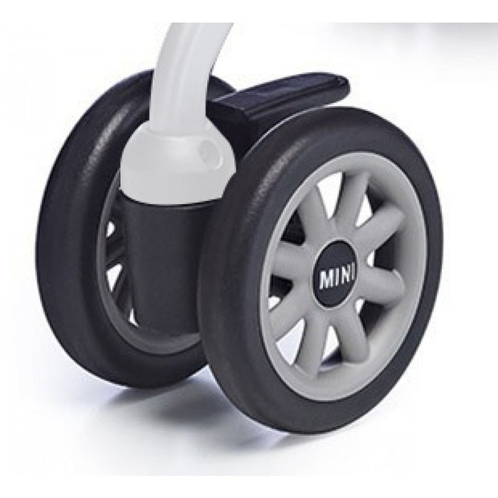 immagine-1-ruota-anteriore-easywalker-per-passeggino-mini-buggy-grigio
