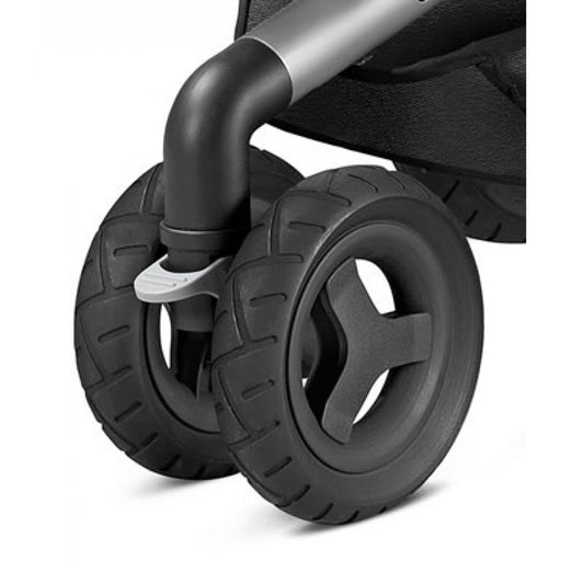 immagine-1-ruota-anteriore-per-passeggino-quinny-buzz-3-nero-ean-8712930095897