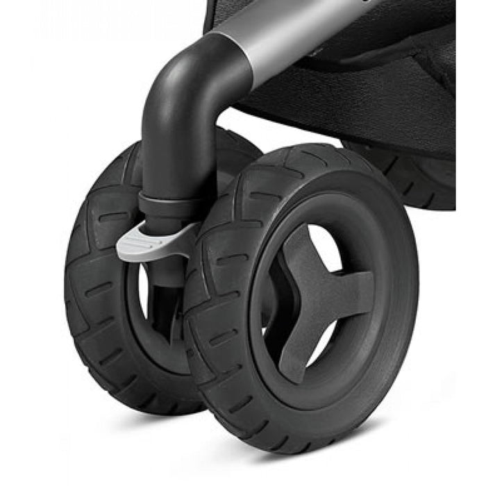 immagine-1-ruota-anteriore-per-passeggino-quinny-buzz-3-nero-ean-8712930095897