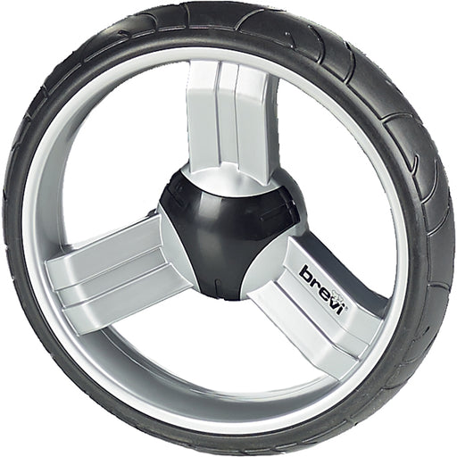 immagine-1-ruota-posteriore-brevi-ovo-twin-assortito