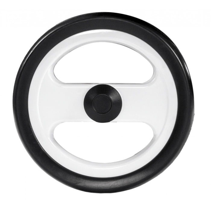 immagine-1-ruota-posteriore-peg-perego-per-book-plus-51-bianco