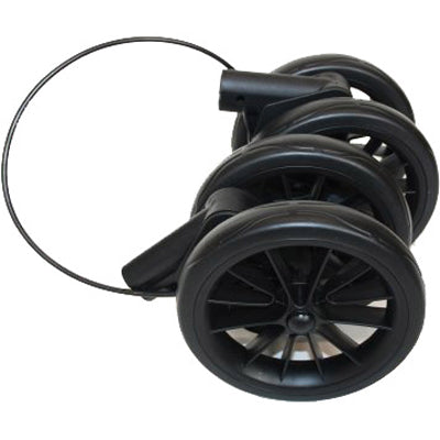 immagine-1-ruote-posteriori-con-freno-per-passeggino-inglesina-zippy-light-nero