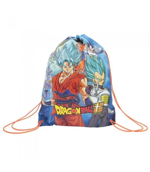 immagine-1-sacca-zaino-dragon-ball-super-ean-8056379052739