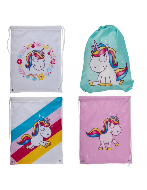 immagine-1-sacca-zaino-fashion-unicorno-ean-4029811383641