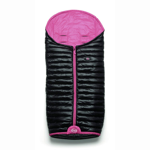 immagine-1-sacco-a-pelo-pali-sleepy-porpora-ean-8053677535728