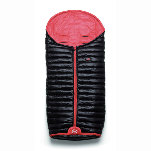 immagine-1-sacco-a-pelo-pali-sleepy-rosso-ean-8053677535681