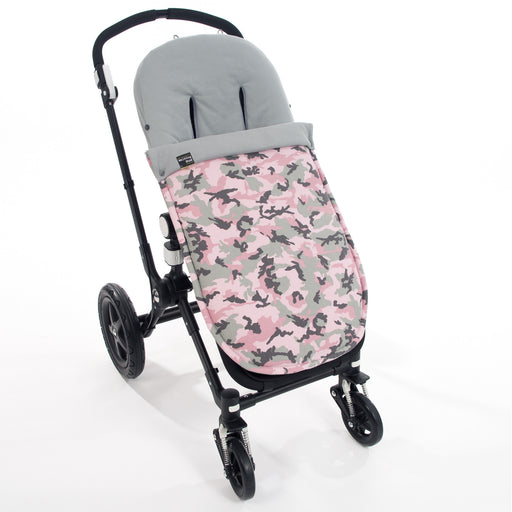 immagine-1-sacco-copripasseggino-universale-walking-mum-camouflage-girl-ean-8410446355169