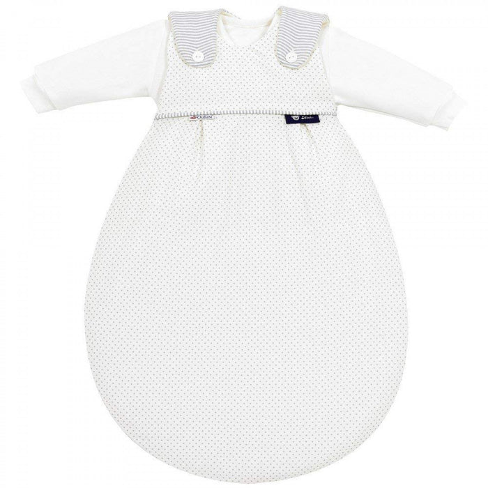 immagine-1-sacco-nanna-alvi-outlast-little-dots-grey-3-pz-misura-0-3-mesi-ean-4010395720656