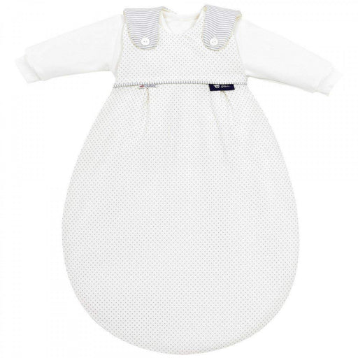 immagine-1-sacco-nanna-alvi-outlast-little-dots-grey-3-pz-misura-2-3-mesi-ean-4010395720687