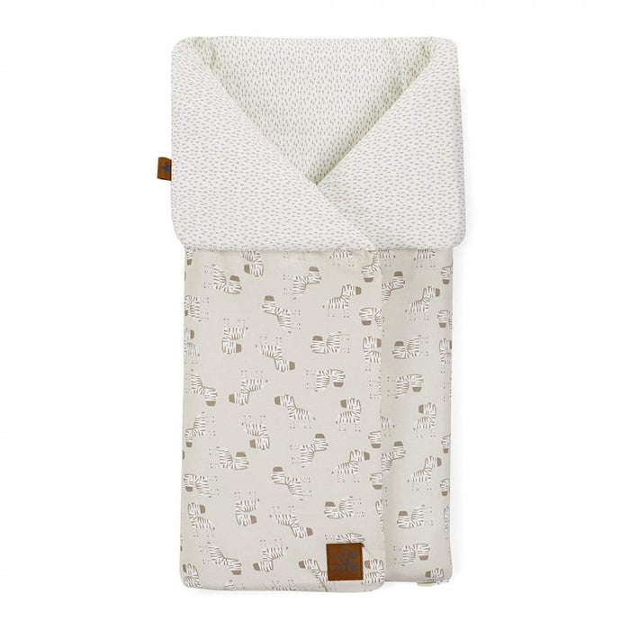 immagine-1-sacco-nanna-jane-mims-safari-ean-8420421059883