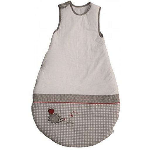 immagine-1-sacco-nanna-roba-adam-eule-90-cm-ean-4005317275284